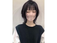エピス モア 麻生2号店(epice more)