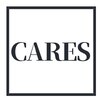 ケアーズ 東京新宿店(CARES)のお店ロゴ