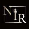 ニル(NiR)のお店ロゴ