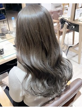 プラグ バイ ネオリーブ(plug by neolive) あ