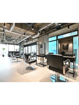 【松戸駅1分】夜20時まで営業◎お仕事帰りにも気軽に通えるのが嬉しい☆お気軽にご来店ください♪