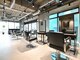 スタッド 松戸(stud. Men‘s)の写真/【松戸駅1分】夜20時まで営業◎お仕事帰りにも気軽に通えるのが嬉しい☆お気軽にご来店ください♪