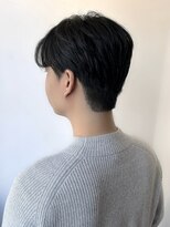 アール 横浜(R)&nbsp;MAKI【大人気＊カルマヘア】