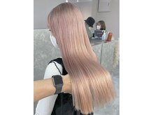 キーチェ 梅田中崎町(keych)