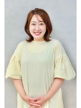 リュッカ(Lycka)&nbsp;三浦 祐子