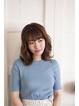 トランクス(TORANK'S) スタイル4