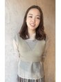 ナトゥーラ 一宮(NATURA) 新納 