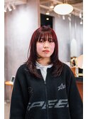 ワインレイヤー