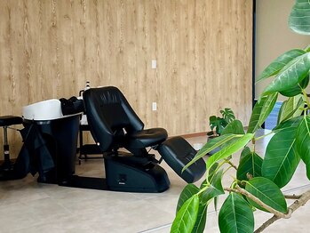 リメンテ 松阪店(REMENTE)の写真/お手頃価格でも技術に妥協なしのこだわり派の方も大満足の仕上がりに♪お得なクーポン多数ご用意あり☆