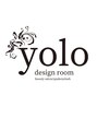 ヨロ(yolo) yolo 作品集