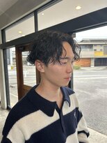 ウェイズ(WAYS)&nbsp;メンズスタイル