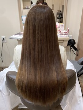 アルターリール(aL ter Rire) ホワイトグレージュ/ミニウルフ/チェリーブラウン[鎌取]