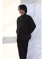 アッシュ 西川口店(Ash) 伊藤 大輝