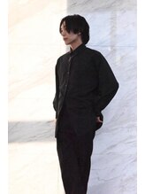 アッシュ 西川口店(Ash) 伊藤 大輝