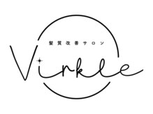 ヴァークル(Virkle)