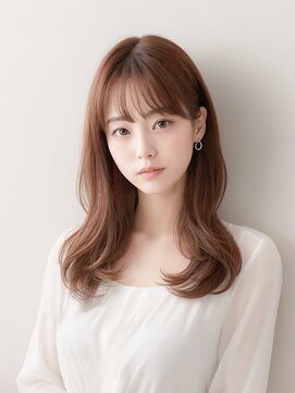 デイズ セカンド バイ エイト(DAYS 2nd by EIGHT) 大人女子スタイル