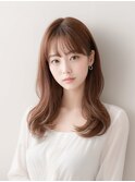 大人女子スタイル