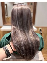 ペスカ 三島店(pesca)&nbsp;おすすめスタイル(347)