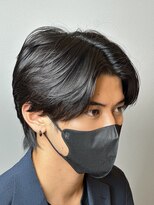 アドール(ADOR)&nbsp;ニュアンスパーマ