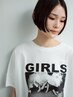 【期間限定10％オフ★ご新規様】髪質改善ストレート・カット ￥19,800～