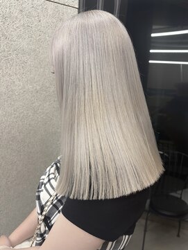 ガルフ 門前仲町(GULF) 門前仲町