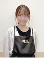 綾橘 湯口 聖子