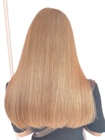 スリーナイン(THREE NINE)&nbsp;【THREENINE】