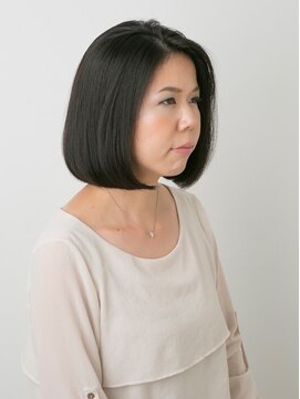 QB PREMIUM 青葉台東急スクエア店【キュービープレミアム】【12月19日OPEN（予定）】 グラボブ