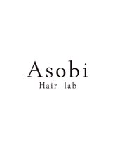 Asobi hair lab【アソビ　ヘア　ラボ】