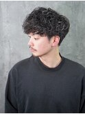 シャドウマッシュ
