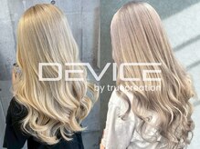 エル(L by truecreation)