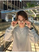 撮影フォト