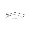 サニー(Sunny)のお店ロゴ