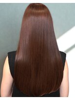 ラフィスヘアールート 大橋店(La fith hair root) 【La fith】髪質改善トリートメント×美髪×艶髪