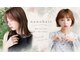 ナノヘアー(nano hair)の写真