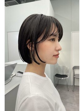 スリーク(SLEEK) スタイル詳細は動画でご覧になれます♪ Instagram @sleek.ryuji