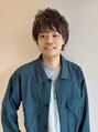 ラヴィエール(LAVIERE by R-EVOLUT) 石田 一樹