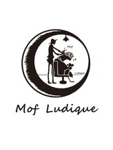 Mof Ludique【モフルディック】