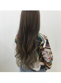 イルミナカラーオーシャン