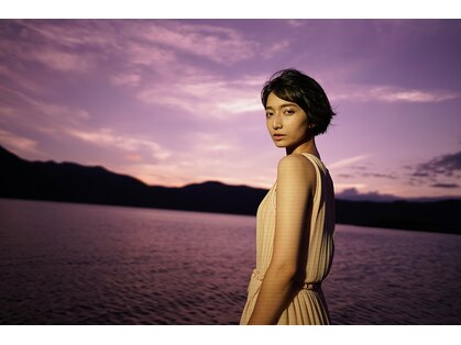 アージュ(A-ju)の写真