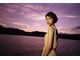 アージュ(A-ju)の写真
