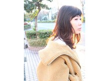ローリー(Rory)