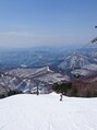 アブニールドール 大山台店&nbsp;冬はスノーボードお天気が良いと最高 [柏の葉/大山台/学割U24]
