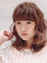 エムスラッシュ ソル センター南(M.SLASH SOL)&nbsp;■SOLセンター南・2-1★■ラブフェミニン♪ミルフィーユカール