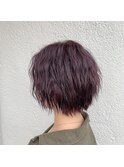 ラベンダー
