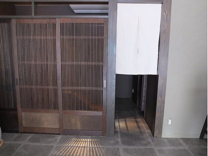 メラク(merak)の写真