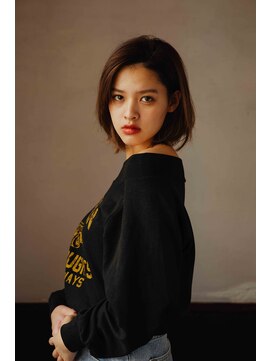 クラシカ(CLASSICA) 【2020年新作スタイル】CLASSICA幡ヶ谷店