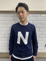 ワビサビ(WB/SB)&nbsp;IKKI STYLE No.48