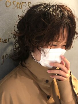 リュヌ ホロスコープ(lune horoscope) お客様スナップ10