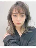 タヤ 春日店(TAYA)&nbsp;TAYA01